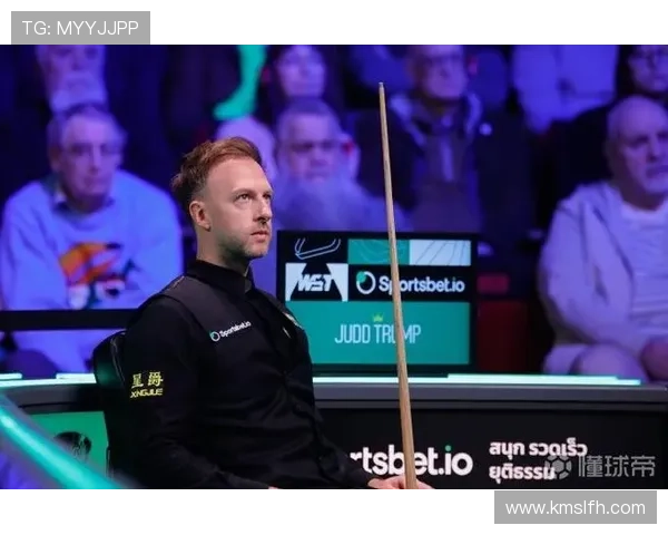 特鲁姆普自曝不烟不毒源于家教