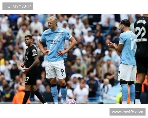 热刺遭遇惨败 近45场各项赛事输最多