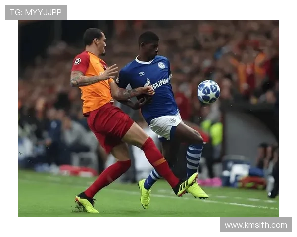 [欧冠]A组第3轮：加拉塔萨雷1-3拜仁慕尼黑 集锦.