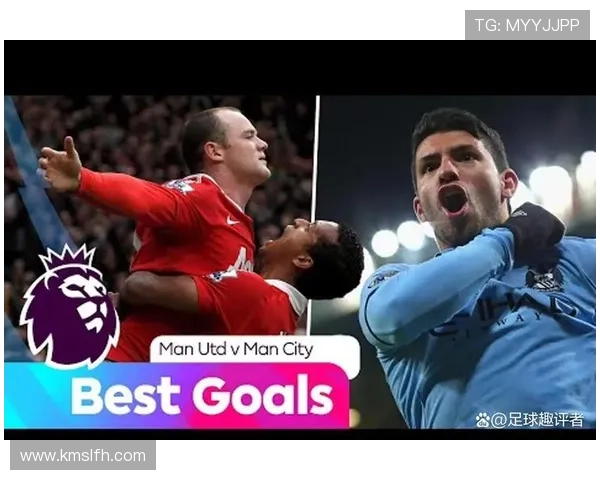 特拉福德期待首秀福登伤情无忧