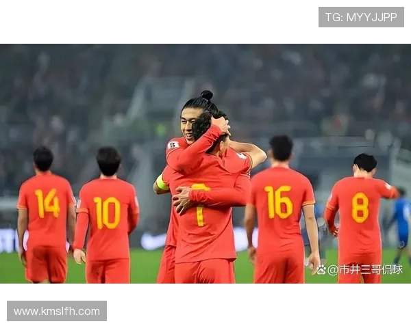 澳大利亚5-1大胜库拉索 昆达双响助力